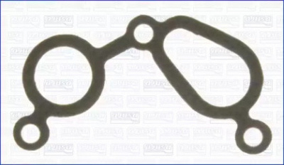 WILMINK GROUP wg1160949 -